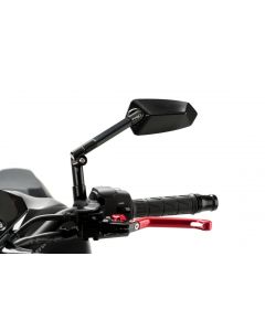 Puig Aluminium Spiegel F1.1 Links