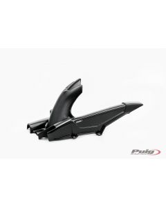 Puig Achterspatbord S Carbon Look Honda CRF 1000 L Africa Twin / Adventure Sports 2016-2019