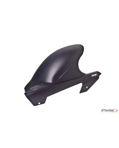 Puig Achterspatbord S Mat Zwart Honda CBF 500 / CBF 600 / CBF 1000