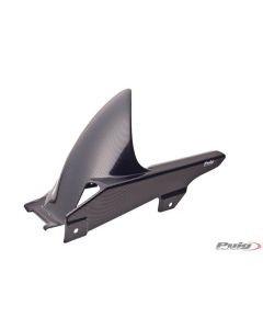Puig Achterspatbord S Carbon Look Suzuki GSF 1250 Bandit / S / GSX 1250 F