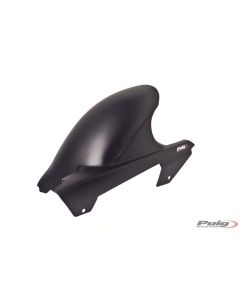 Puig Achterspatbord S Mat Zwart Honda CBF 600 S / N / CBF 1000 / F