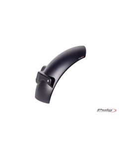 Puig Achterspatbord S Mat Zwart BMW F 800 GT 2013-2020