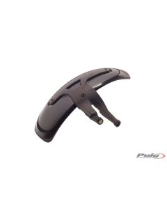 Puig Achterspatbord Met Alu Support Carbon Look Triumph Tiger 1200 Explorer / XC 2012-2015