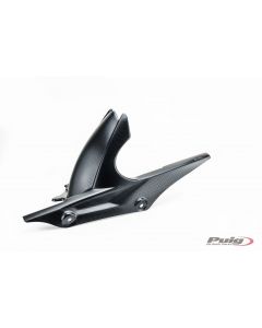 Puig Achterspatbord S Carbon Look BMW G 310 GS 2017-2020