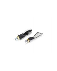 Puig LED Knipperlichten AX