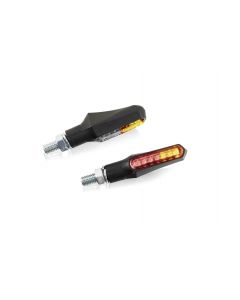 Puig LED Knipperlichten Curve