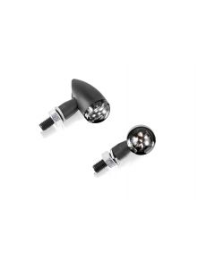 Puig LED Knipperlichten Tiny