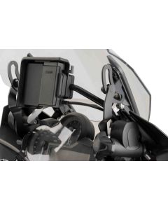 Puig Windscherm Versteging Voor Puig 6486 Windscherm BMW R 1200 GS / R 1250 GS / Adventure