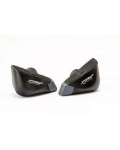 Puig PRO Frame Sliders / Valdoppen BMW S 1000 RR 2012-2014