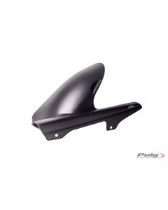 Puig Achterspatbord S Mat Zwart Honda CBR 600 F 1999-2007