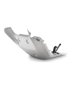 KTM Aluminium Carterbeschermingsplaat 1290 Super Adventure S 2021