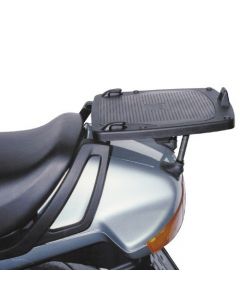Givi E183 Topkofferdrager BMW R 1100 RS / R 1100 RT / R 1150 RT