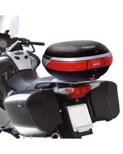 Givi E193 Topkofferdrager BMW R 1200 RT 2005-2013