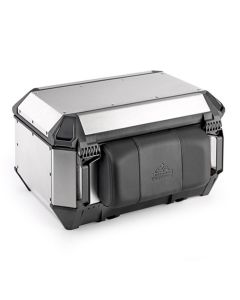 Givi E208S Rugsteun voor ALA56