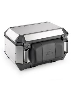 Givi E208S Rugsteun voor ALA56