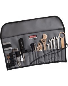 CruzTools Luxe Gereedschap Set RoadTech B2 BMW Motorfietsen 2019 en Later