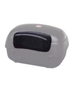 Givi Rugsteun SIMPLY BOX