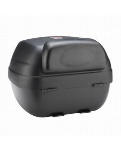 Givi Rugsteun COMPACT AND POINT BOX
