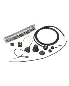 Givi E92 LED remlicht set voor topkoffer E460