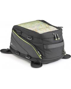 Givi EA130 Tanktas met magneten 26 Liter