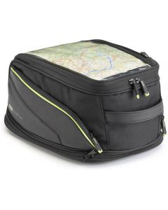 Givi EA131 Tanklock Tank tas