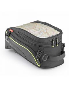 Givi EA141 tanktas voor de HONDA NC 750 X 2016-2020