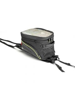 Givi EA142 uitbreidbare tanktas 25 ltr.