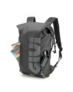Givi EA148 Waterbestendige Rugzak 20 Liter
