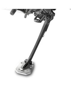 Givi ES1144 Zijstandaard Verbreder Honda CRF1000L Africa Twin 2016-2017