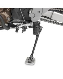 Givi ES9221 Zijstandaard Verbreder CFMOTO 650 MT Vanaf 2021