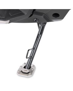 Givi ES1186 Zijstandaard Verbreder Honda Forza 750 / Honda X-ADV 750