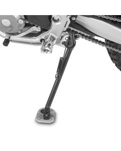 Givi ES1191 Zijstandaard Verbreder Honda CRF 300 L Vanaf 2021