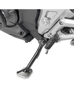Givi ES1192 Zijstandaard Verbreder Honda NC 750 X Vanaf 2021