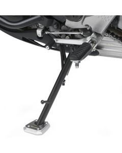 Givi ES4103 Zijstandaard Verbreder Kawasaki Versys 650 Vanaf 2010