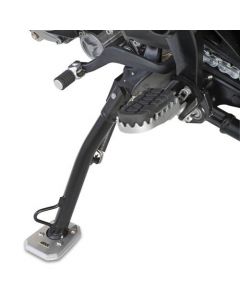 Givi ES5102 Zijstandaard Verbreder BMW R 1200 GS / R 1200 GS Adventure
