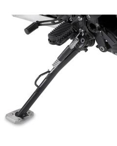 Givi ES5107 Zijstandaard Verbreder BMW F650 GS / F 700 GS 2013-2017
