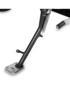 Givi ES5108 Zijstandaard Verbreder BMW R 1200 GS / R 1250 GS