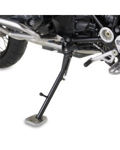 Givi ES5128 Zijstandaard Verbreder BMW R 1250 GS Adventure Vanaf 2019