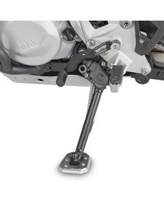 Givi ES5134 Zijstandaard Verbreder BMW F 850 GS Adventure Vanaf 2019