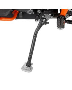 Givi ES7713 Zijstandaard Verbreder KTM 1290 Super Adventure R Vanaf 2021