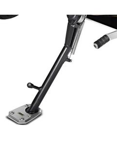 Givi ES7704 Zijstandaard Verbreder KTM 1050 / 1090 / 1190 / 1290 Super Adventure T / R / S