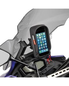 GIVI FB2130 Accessoire GPS Navi steun Yamaha MT-07 Tracer