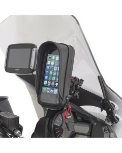 GIVI FB5126 Accessoire steun BMW G 310 GS