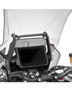 GIVI FB7706 Accessoire steun KTM 1290 Super Adventure R / S Vanaf 2017