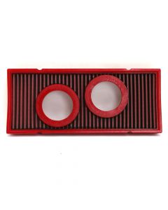 BMC Luchtfilter FM493/20 - KTM 990 LC8 Modellen