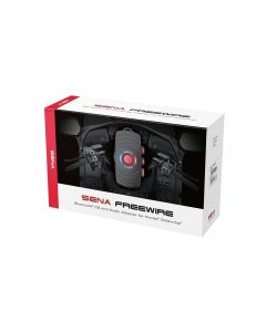 Sena FREEWIRE Bluetooth Transmitter / Dongel voor HONDA GOLDWING®