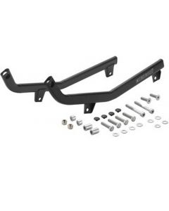Givi 336F Topkofferrek Yamaha TDM 850 1991-2001