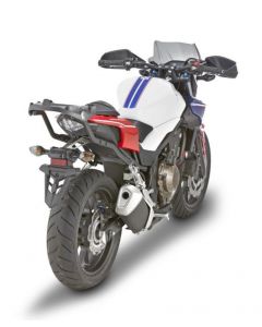 Givi 1152FZ Topkofferrek Honda CB 500 F