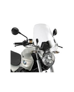 Givi Bevestigingskit A5133A voor Montage 147A Windscherm BMW R 1250 R