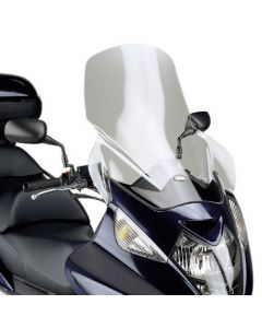 Givi 214DT Windscherm Honda Silver Wing 400 / Silver Wing 600